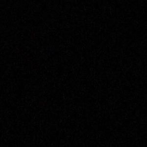 Meet your Posher, Brionna